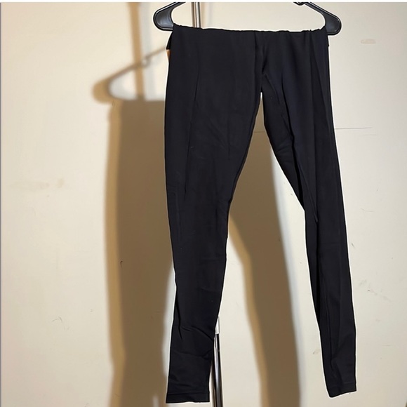 LAST CHANCE 2/7/26 Pics + Video 😃 - Picture 16 of 17